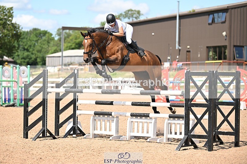 250709-153427-01165 - Cls 6 Snr Fox & 1.20m