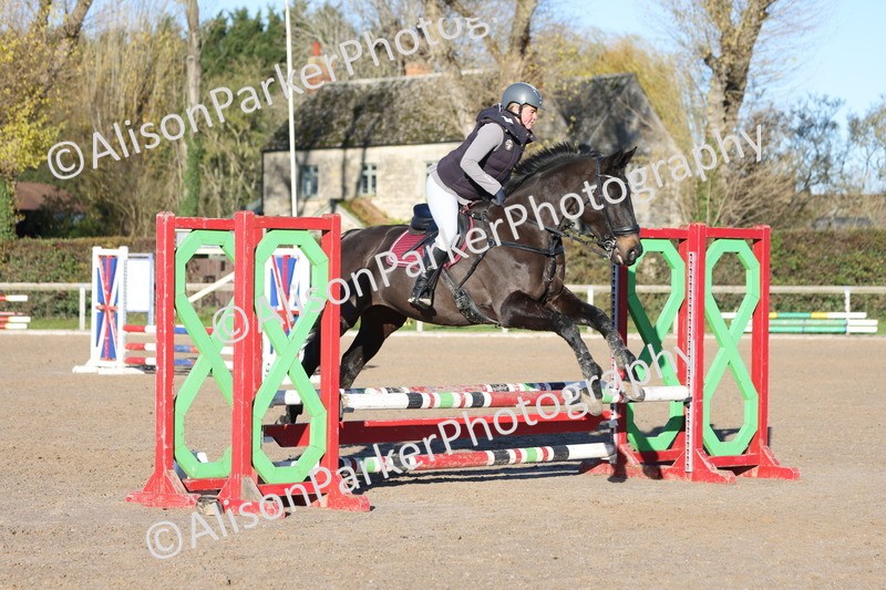 20251130-0853 - Class 2 - 70cm