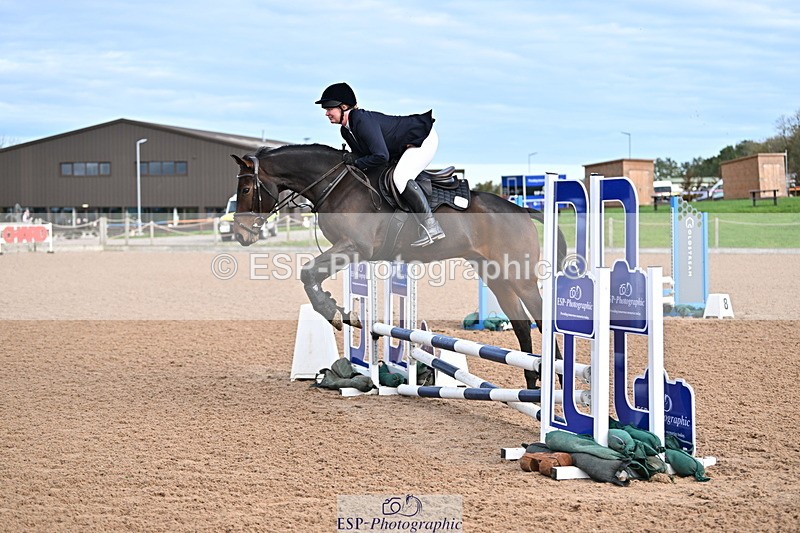 241012A-094833-00047 - 60cm