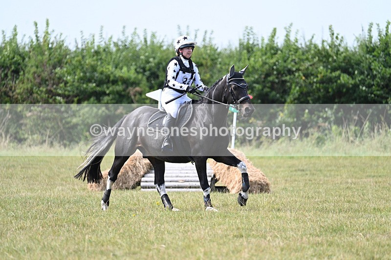 WJ7_6740 - 60cm XC Time 12:34 to 12:54