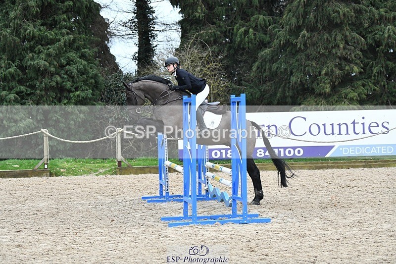 240204-095046-00537 - Cls 2 80cm Start to 9.35 CW