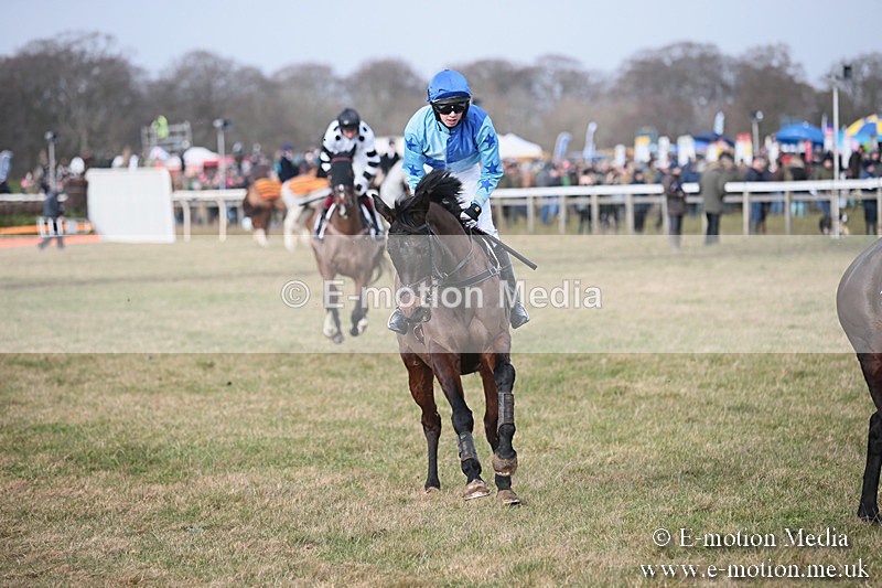 PtP 270119 77 - Cocklebarrow Races 27/01/19