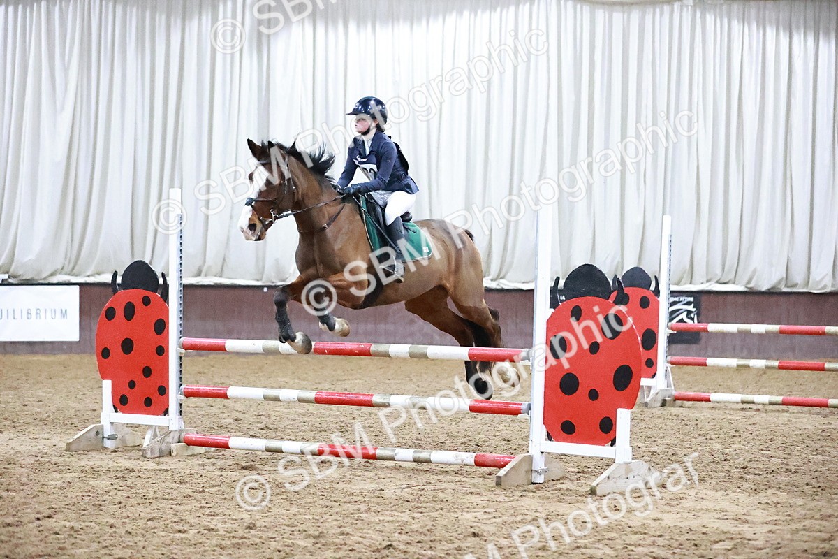 SBM_002055 - Class 6 - 90cm