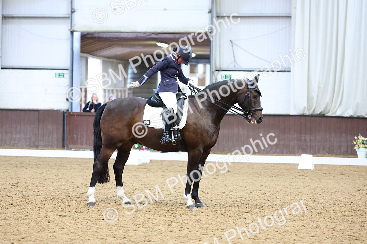 SBM_018731 - Class 18 - AM91 - 17.18-18.22