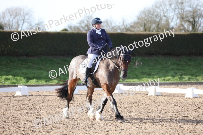 20260214-0716 - Class 6 - Elementary 1