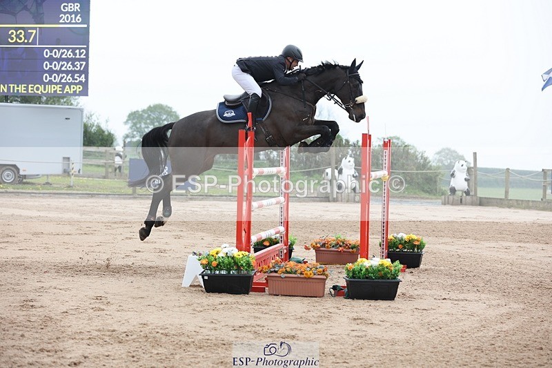 250424-154404-07168 - Cls 9 - 2 Star Big Tour - 2nd Half plus Presentations