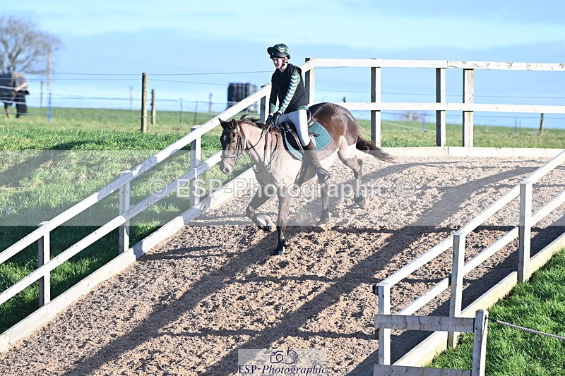 240107A-120635-00614 - AE 80cm