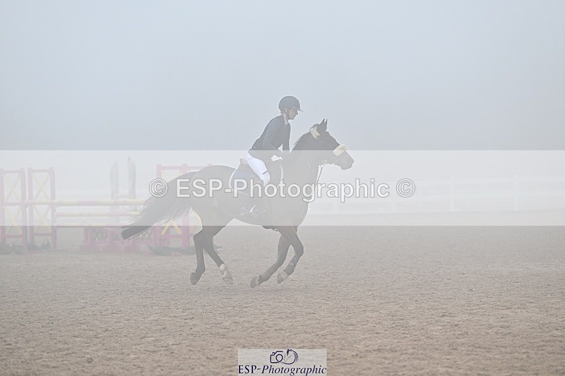 250208-130657-00654 - Cls 10+13 Pony Fox, 1.10m and 1.15m