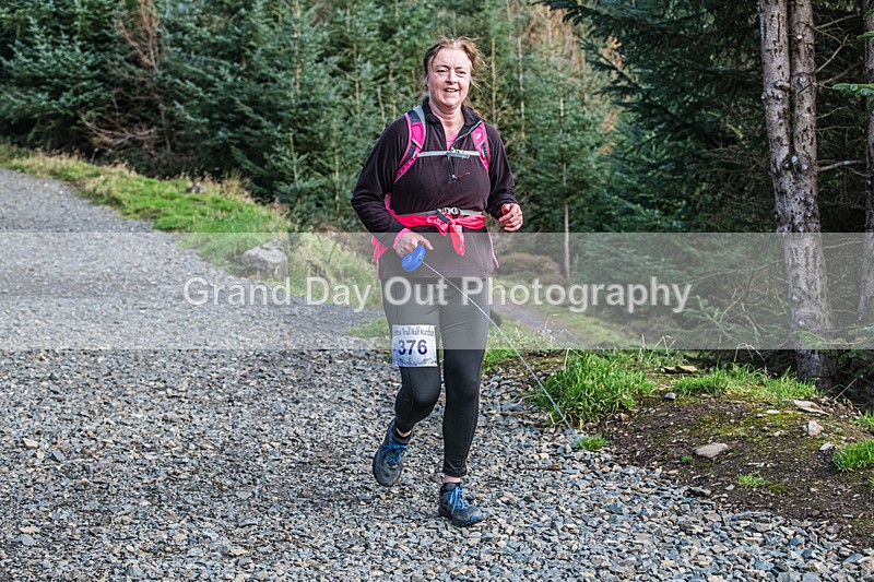 Glentress-610 - High Terrain Events Glentress 21 & 10K Trail Races Saturday 15th November 2025