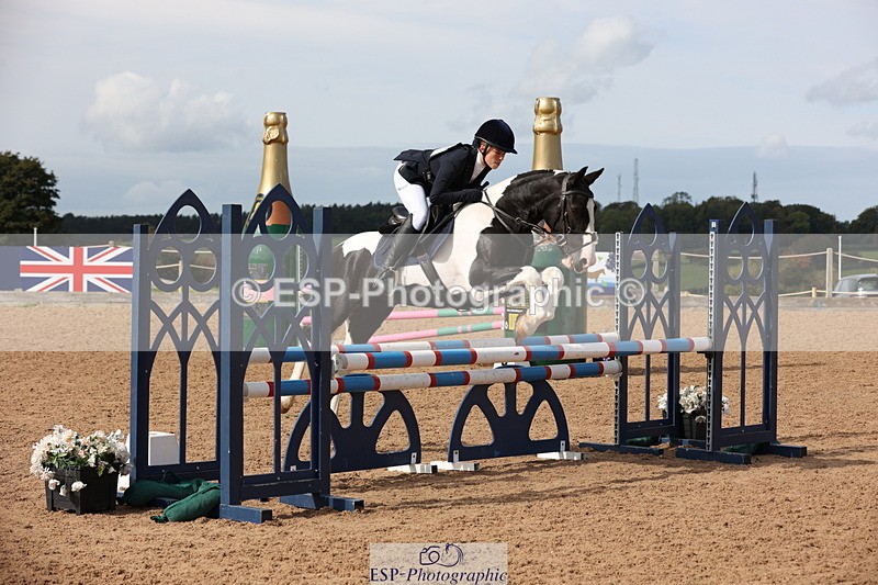 230923A-115529-00251 - 90 SJ Start to 12.30