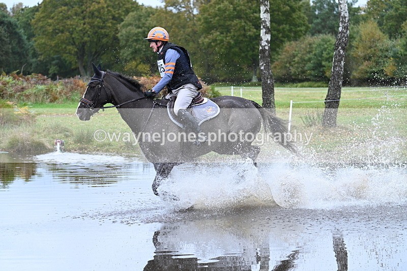 WJ7_3218 - 90cm Cam 2 Water Time 13:29 to 13:47