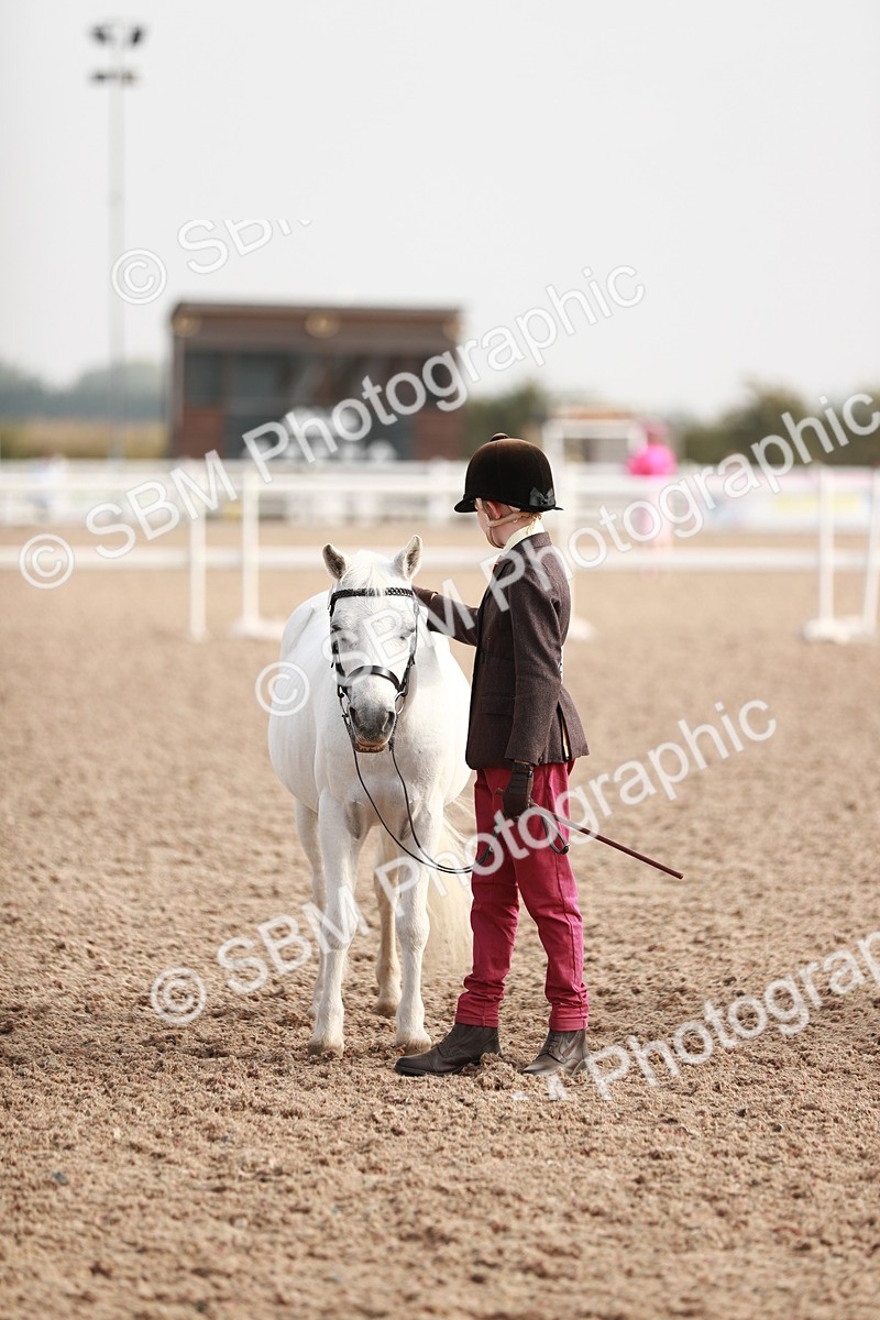 SBM_10588