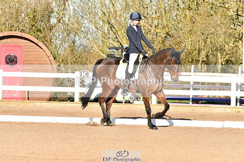 240107A-114725-01427 - UnAff Prelim 7