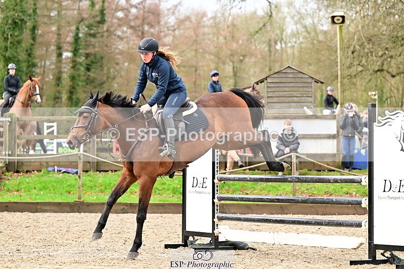 260207A-122717-00699 - 100CM