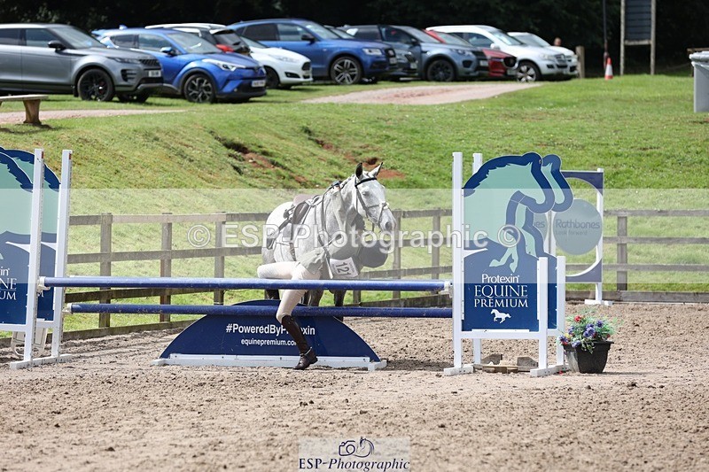 230826-131653-18931 - Round 1 12.40 - 13.40 coursewalk