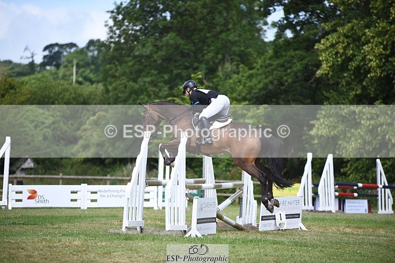 240630-105224-00173 - 106-Molly_Adams-Cooley_Legaland