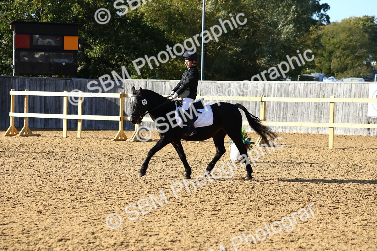 SBM_52646 - D23 - Junior Championship Prelim 1