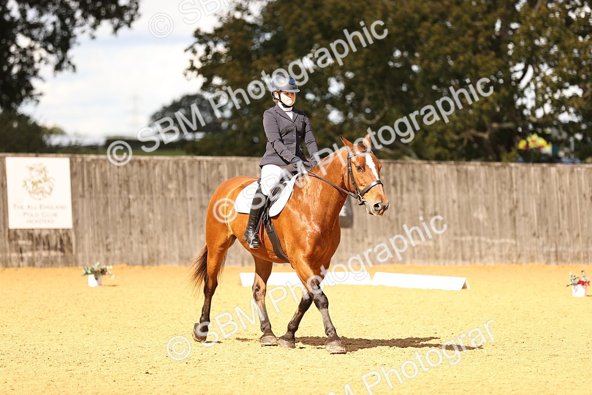 SBM_05375 - D30 Small Tour PYO Open