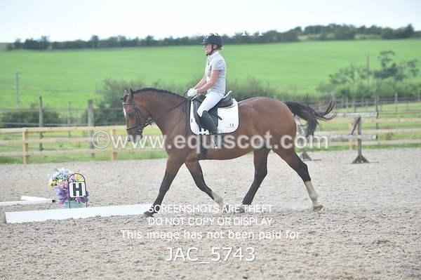 JAC_5743 - CLASS 38 E Test 6