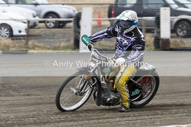 20170401-8E0A5041 - Ride & Skid It 01 April 2017