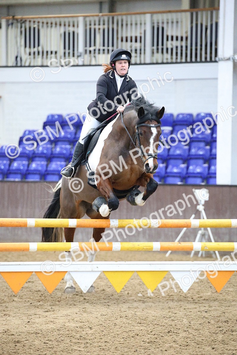 SBM_001896 - Class 6 - 90cm