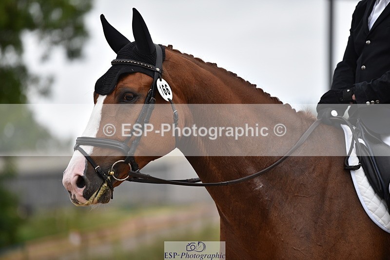 240623A-110930-17023 - Cls 47 BD Novice 22