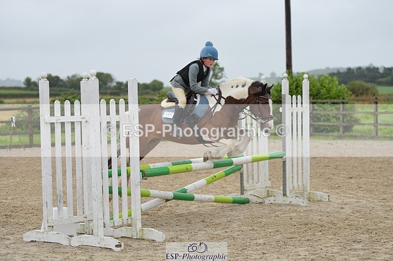 230730-120308-00518 - Class 04 + 05 80cm All