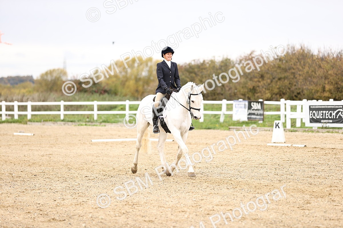 SBM_002601