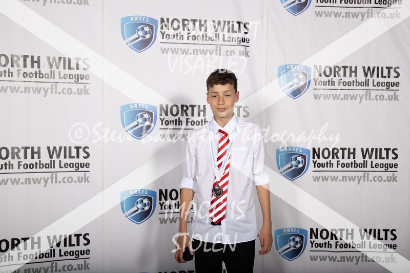 North Wilts Presentations 2026-594 - Fairford Youth Hurricanes