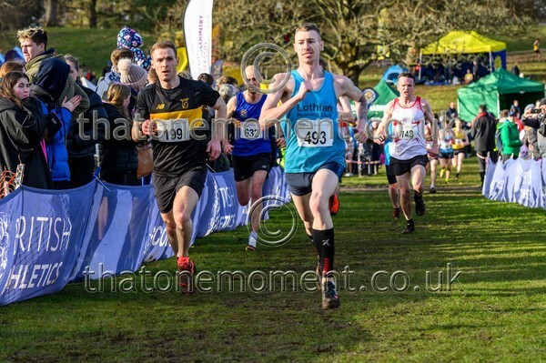 Falkirk25-917309 - Senior Men Set Three