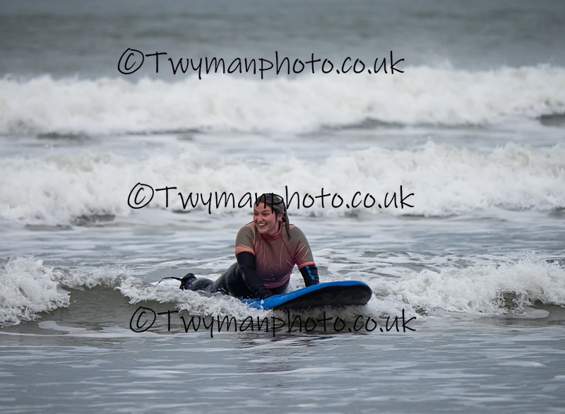 P3086762 - Westward Ho Surf 8/3