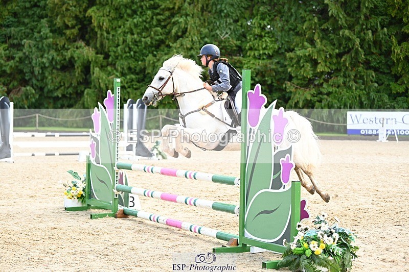 230826-115108-14972 - Jump Off