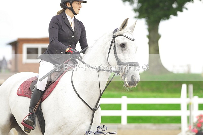 230729A-152854-07167 - Cls 25 1.10m Amateur Quali