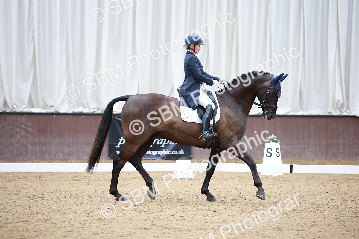 SBM_009790 - Class 13 - FEI PSG - 11.06-12.34