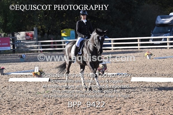 BPP_9422 - LONG ARENA