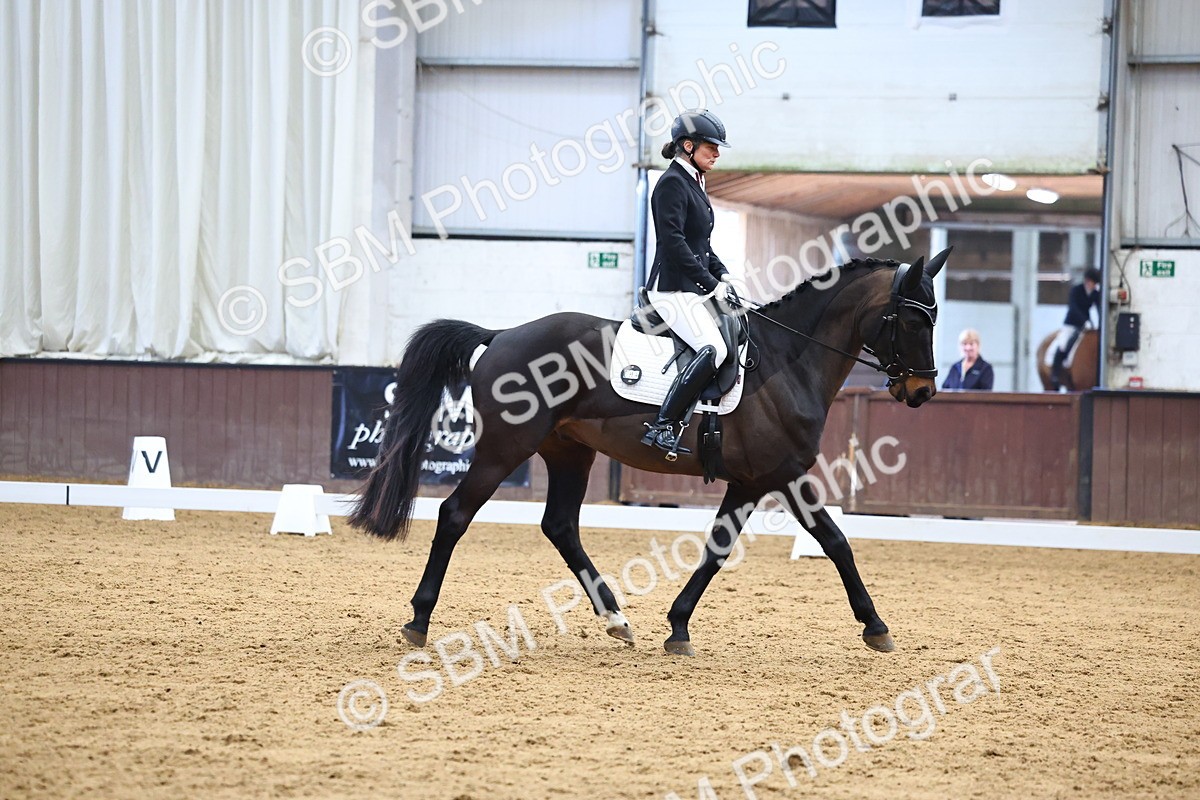 SBM_007178 - Class 20/23 - Elementary & medium FSM