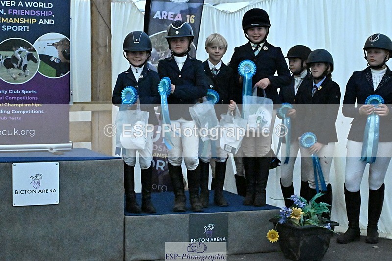 260828A-180914-23509 - All Showjumping Presentations