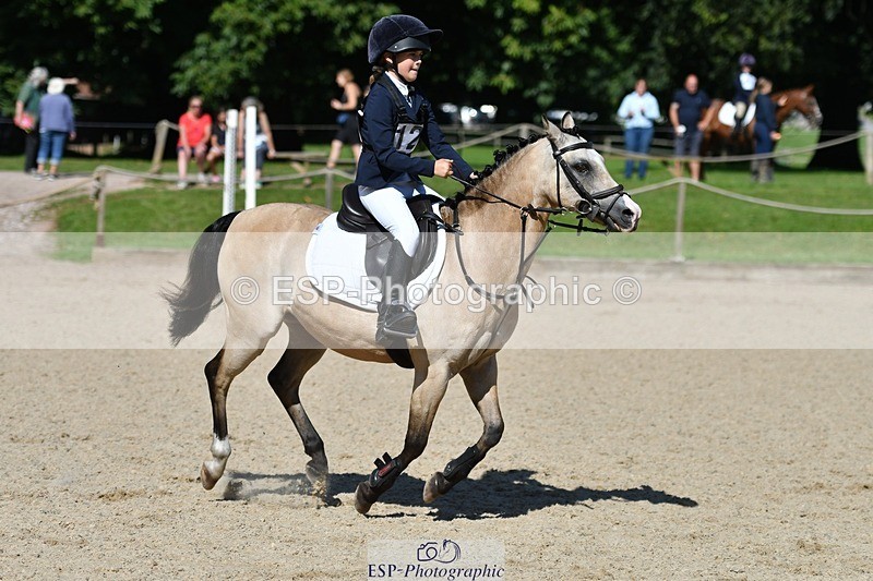 240728-101924-02250 - PC70, Round 2