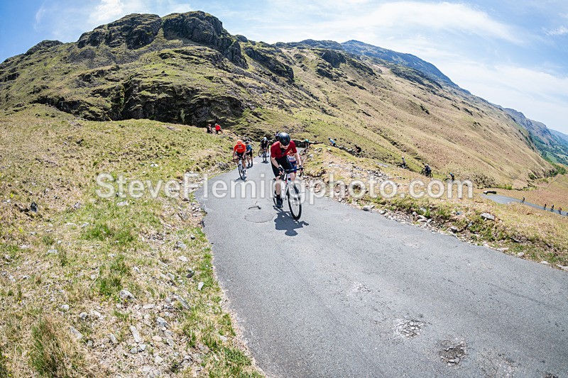 131150 - Hardknott Pass Camera 2 13.00-14.00