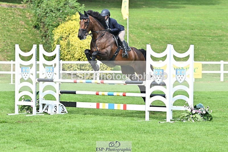 230910-123917-12013 - Cls 26 Snr 1.05m Grand Prix