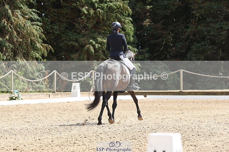 250809A-144605-04076 - 144-Dominique.MillsSermaggio