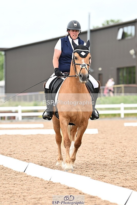 240621A-153248-04951 - Cls 5 MyQuest Prelim 12