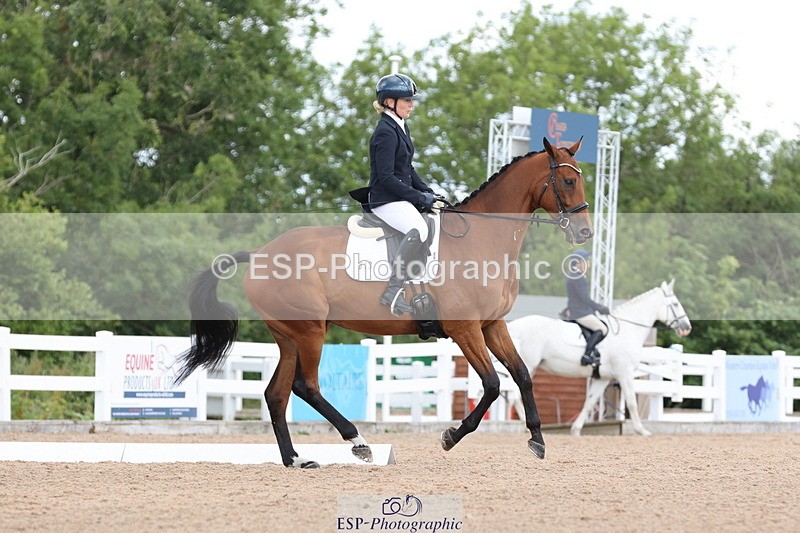 240706A-115046-01582 - Cls 2C Snr Prelim 14