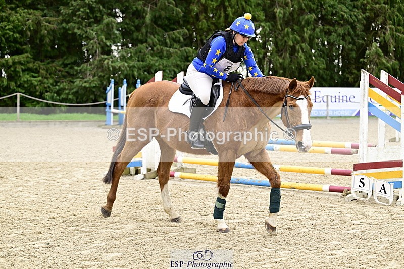 260315A-093506-00094 - Class 1 70cm