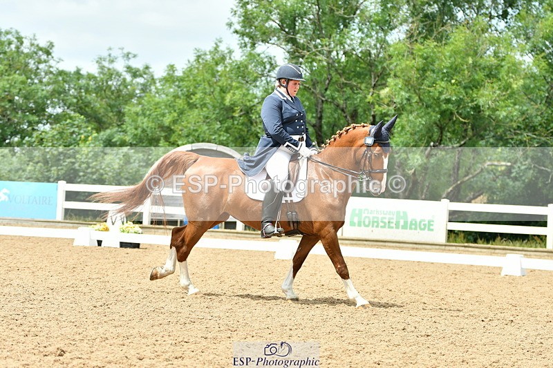 230701A-142849-07599 - Cls 16+18 FEI PSG + Inter I