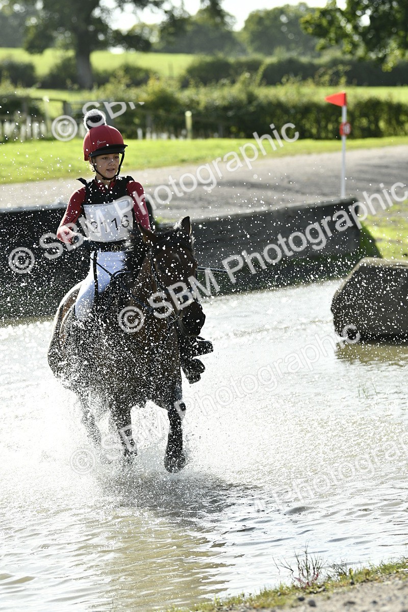 SBM_26223 - E10 - Eventers Challenge 70cm Championship