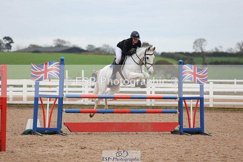 241116X-131032-01904 - Cls 13 Pony Saphire Qualifier