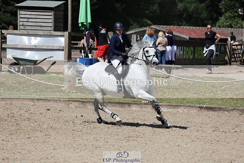 250703A-104316-01056 - Cls 6 Snr British Novice and 90cm Open