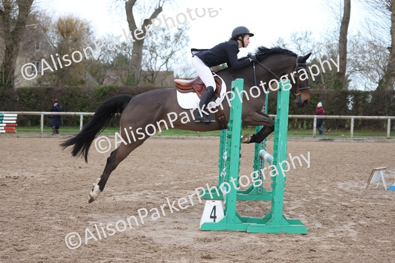 20260124-0652 - Class 3 - 80cm