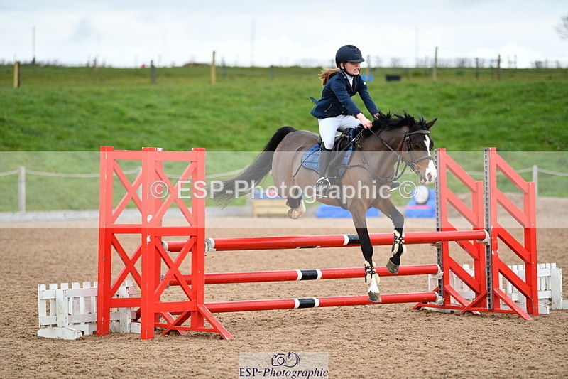 240310A-144746-03270 - Cls 25+26 128cm and 138cm